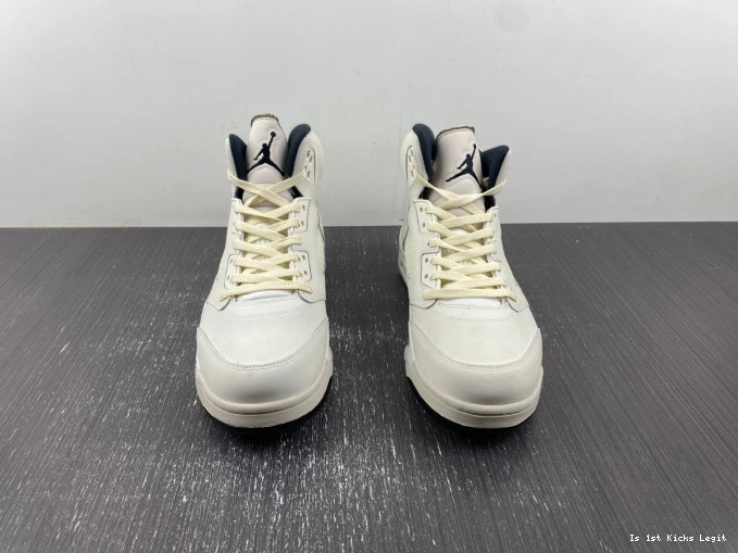 Air 5 FN7405-100 SE Sail Jordan 0804
